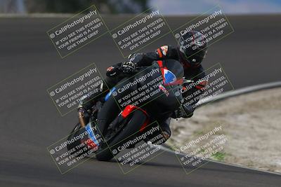 media/Mar-31-2025-Lets Ride (Mon) [[84f5dbc6bd]]/B Group/1120am (Turn 2)/